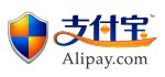支付寶付款方式